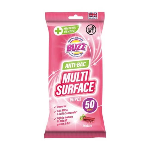 Buzz_Anti_Bacterial_Wipes_Rhubarb_50s_Case_of_12.jpeg