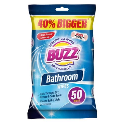 Buzz_Bathroom_Wipes_50s_Single.jpeg