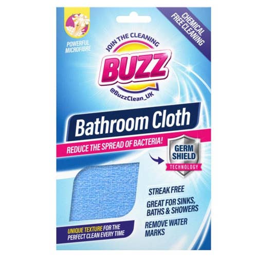 Buzz_Microfibre_Bathroom_Cloth_1s_Case_of_12.jpeg