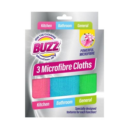 Buzz_Microfibre_Cloths_1s_Single.jpeg