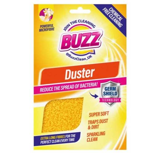 Buzz_Microfibre_Duster_Cloth_1s_Case_of_12.jpeg