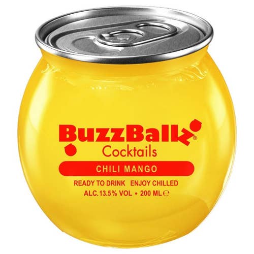 Buzzballz_Cocktails_Chili_Mango_200ml_Case_of_12.jpeg