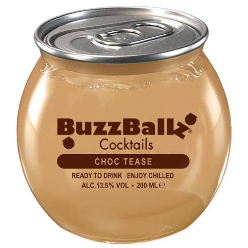 Buzzballz_Cocktails_Choc_Tease_200ml_Case_of_12.jpeg
