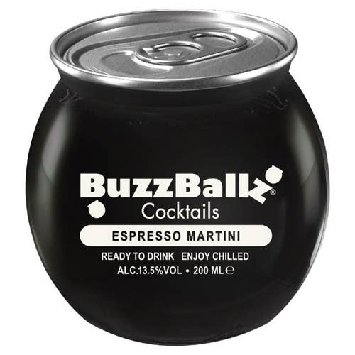 Buzzballz_Cocktails_Espresso_Martini_200ml_Case_of_12.jpeg