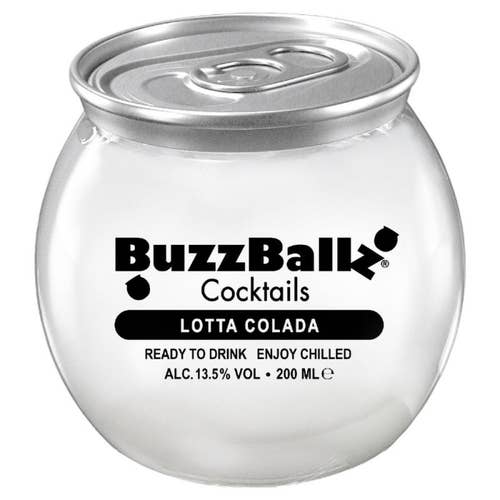 Buzzballz_Cocktails_Lotta_Colada_200ml_Case_of_12.jpeg