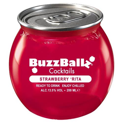 Buzzballz_Cocktails_Strawberry_Rita_200ml_Case_of_12.jpeg
