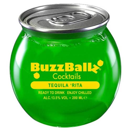 Buzzballz_Cocktails_Tequila_Rita_200ml_Case_of_12.jpeg