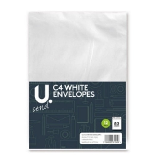 C4_White_Envelopes_1x12s_Case_of_1.jpeg