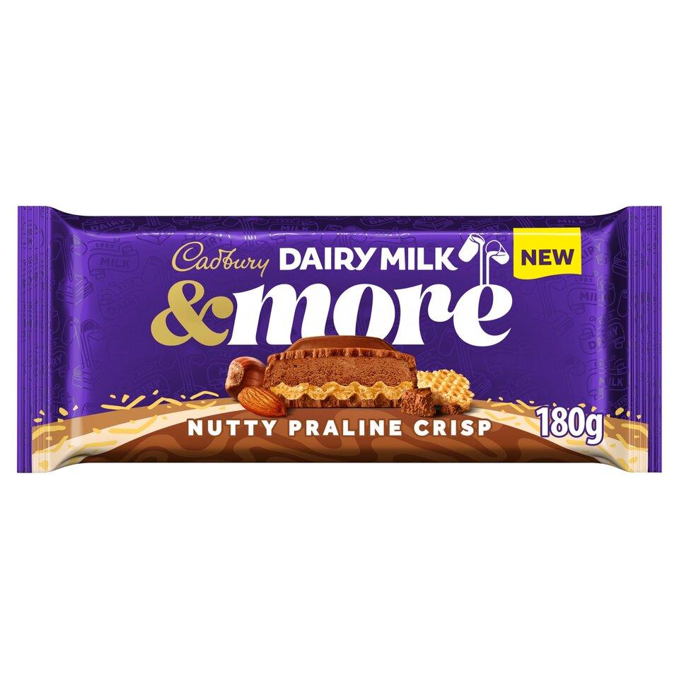 CADBURY_DAIRY_MILK_&MORE_NUTTY_PRALINE_CRISP_CHOCOLATE_BAR_180G_180g_℮.jpeg