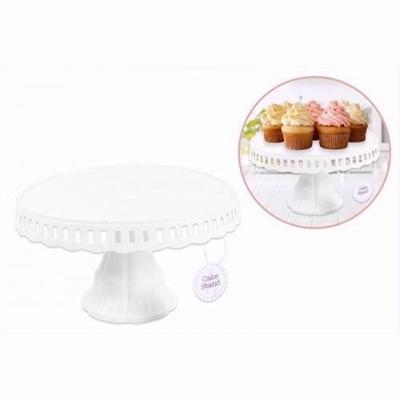 CAKE-STAND-WHITE-ONLY-28X17CM_CAKE_STAND_WHITE_ONLY_28X17CM_.jpeg