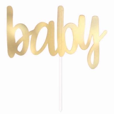 CAKE-TOPPER-BABY-GOLD_CAKE_TOPPER_BABY_GOLD_.jpeg