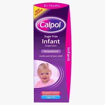 CALPOL-INFANT-SUSPEN-2-SUGAR-FREE-100ML-PK6_CALPOL_INFANT_SUSPEN_2+_SUGAR_FREE_100ML_PK6_.jpeg
