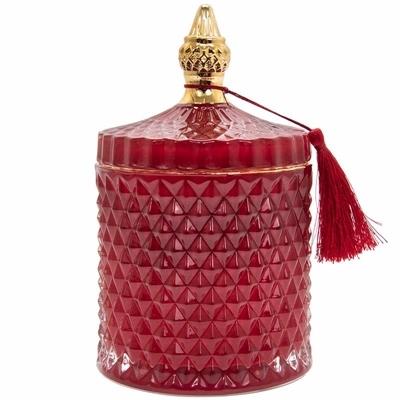 CANDLE-JAR-CINNAMON-RED-LARGE-2022-_CANDLE_JAR_CINNAMON_RED_LARGE_(2022)_.jpeg
