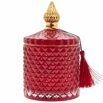 CANDLE-JAR-CINNAMON-RED-MEDIUM-2022-_CANDLE_JAR_CINNAMON_RED_MEDIUM_(2022)_.jpeg