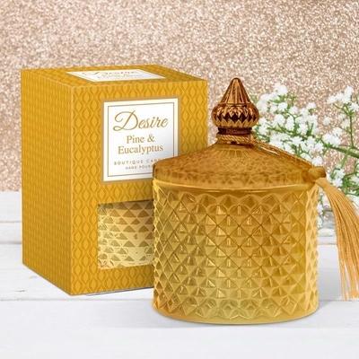 CANDLE-JAR-PINE-EUCALYPTUS-LARGE_CANDLE_JAR_PINE&EUCALYPTUS_LARGE_.jpeg