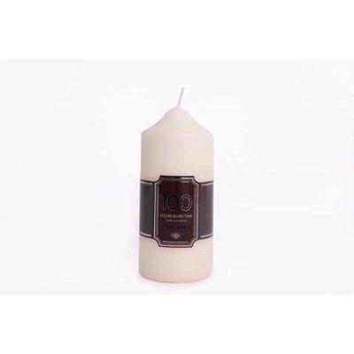 CANDLE-PILLAR-CANDLE-100HR_CANDLE_PILLAR_CANDLE_100HR_.jpeg
