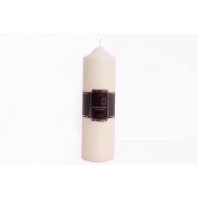 CANDLE-PILLAR-CANDLE-150HR_CANDLE_PILLAR_CANDLE_150HR_.jpeg