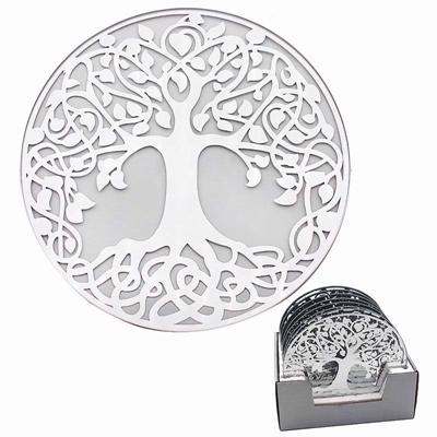 CANDLE-PLATE-20CM-TREE-OF-LIFE-MIRROR_CANDLE_PLATE_20CM_TREE_OF_LIFE_MIRROR_.jpeg