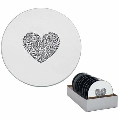 CANDLE-PLATE-HEART-10CM_CANDLE_PLATE_HEART_10CM_.jpeg