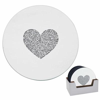 CANDLE-PLATE-HEART-15-5CM_CANDLE_PLATE_HEART_15.5CM_.jpeg