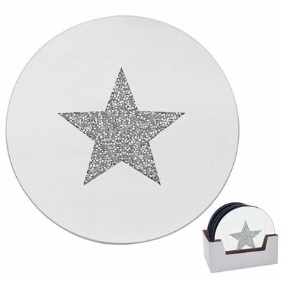 CANDLE-PLATE-STAR-15-5CM_CANDLE_PLATE_STAR_15.5CM_.jpeg