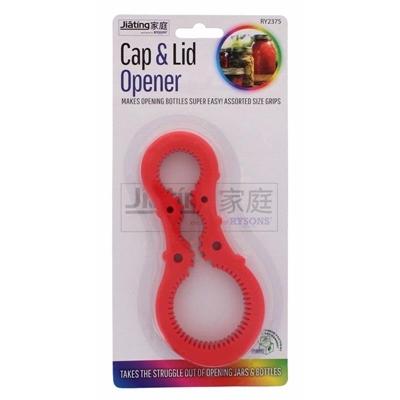 CAP-LID-OPENER_CAP_&_LID_OPENER_.jpeg