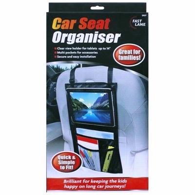 CAR-SEAT-ORGANISER_CAR_SEAT_ORGANISER_.jpeg