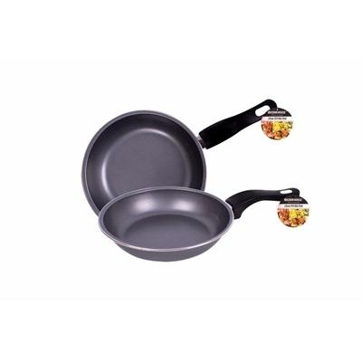 CARBON-STEEL-NON-STICK-FRYING-PAN-20CM-9-11_CARBON_STEEL_NON-STICK_FRYING_PAN_20CM_.jpeg