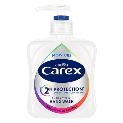 CAREX-H-WASH-250ML-1-PMP-MOISTURE-PK6_CAREX_HAND_WASH_MOISTURE_250ML_PK6_.jpeg