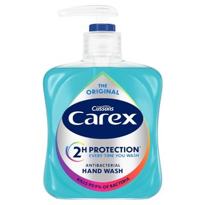 CAREX-H-WASH-250ML-1-PMP-ORIGINAL-PK6_CAREX_HAND_WASH_ORIGINAL_250ML_PK6_.jpeg