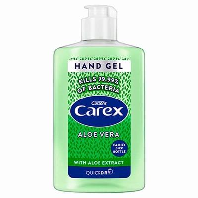 CAREX-HAND-GEL-300ML-ALOE-VERA-PK6_CAREX_HAND_GEL_ALOE_VERA_300ML_PK6_.jpeg