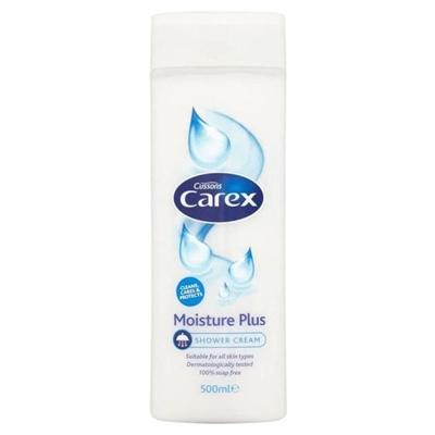 CAREX-SHOWER-CREAM-500ML-MOISTURE-PK6_CAREX_SHOWER_CREAM_MOISTURE_PLUS_500ML_PK6_.jpeg