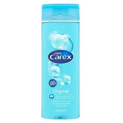 CAREX-SHOWER-GEL-500ML-ORIGINAL-PK6_CAREX_SHOWER_GEL_ORIGINAL_500ML_PK6_.jpeg