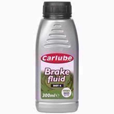 CARLUBE-BRAKE-FLUID-DOT3_CARLUBE_BRAKE_FLUID_DOT3_.jpeg