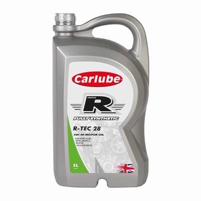 CARLUBE-ENGINE-OIL-TRIPLE-R-5W40-R-TEC-5LITR_CARLUBE_ENGINE_OIL_TRIPLE_R_5W40_R-TEC_5LITR_.jpeg