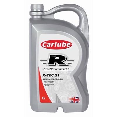 CARLUBE-ENGINE-OIL-TRIPLE-R10W-40-R-TEC-5LITR_CARLUBE_ENGINE_OIL_TRIPLE_R10W-40_R-TEC_5LITR_.jpeg