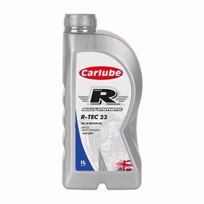 CARLUBE-FULLY-SYNTHETIC-5W-30-OIL_CARLUBE_FULLY_SYNTHETIC_5W-30_OIL_.jpeg