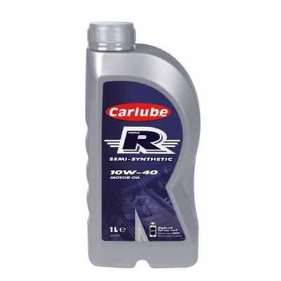 CARLUBE-MINERAL-OIL-10W40-1LT-53511_CARLUBE_MINERAL_OIL_10W40_1LT_.jpeg