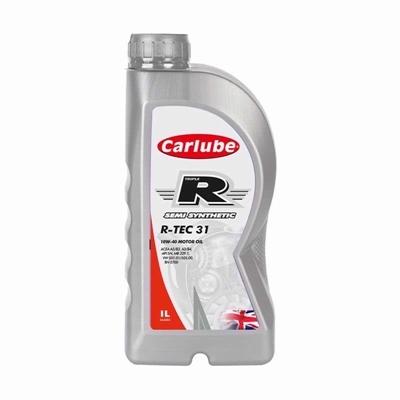 CARLUBE-SEMI-SYNTHETIC-10W-40-OIL_CARLUBE_SEMI_SYNTHETIC_10W-40_OIL_.jpeg
