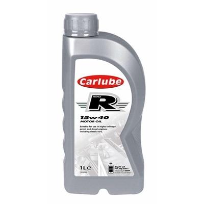 CARLUBE-TRIPLE-R-15W-40-HIGH-MILE_CARLUBE_TRIPLE_R_15W-40_HIGH_MILE_.jpeg