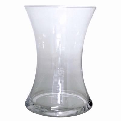 CARMEN-HANDTIED-VASE-GLASS-20CM_VASE_GLASS_CARMEN_HANDTIED_20CM_.jpeg