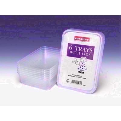 CAROLINE-6PC-FOODTRAY-LIDS-2001_CAROLINE_6PC_FOODTRAY_&_LIDS_2001_.jpeg
