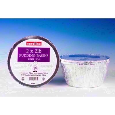 CAROLINE-FOIL-PUDDING-2-BASINS-2LB-1046_CAROLINE_FOIL_PUDDING_2_BASINS_2LB_1046_.jpeg