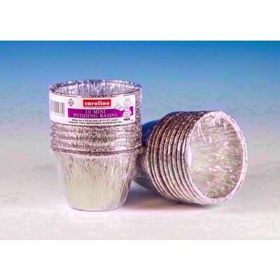 CAROLINE-FOIL-PUDDING-MINI-10-BASINS_CAROLINE_FOIL_PUDDING_MINI_10_BASINS_.jpeg