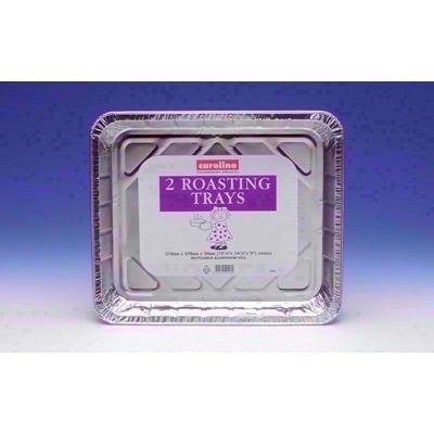 CAROLINE-FOIL-TRAY-ROASTING-2-TRAYS-1016_CAROLINE_FOIL_TRAY_ROASTING_2_TRAYS_1016_.jpeg