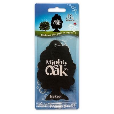 CARPLAN-AIR-FRESHENER-BLACK-ICE_CARPLAN_AIR_FRESHENER_BLACK_ICE_.jpeg