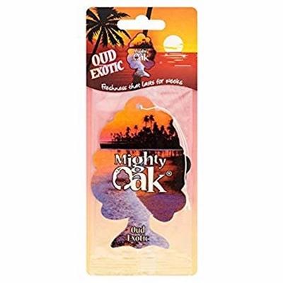 CARPLAN-AIR-FRESHENER-OAK-EXOTIC_CARPLAN_AIR_FRESHENER_OAK_EXOTIC_.jpeg