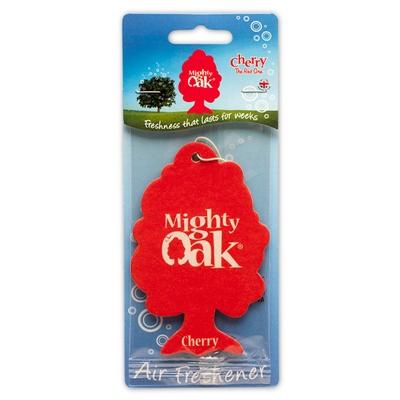 CARPLAN-CAR-AIR-FRESHENER-OAK-CHERRY_CARPLAN_CAR_AIR_FRESHENER_OAK_CHERRY_.jpeg