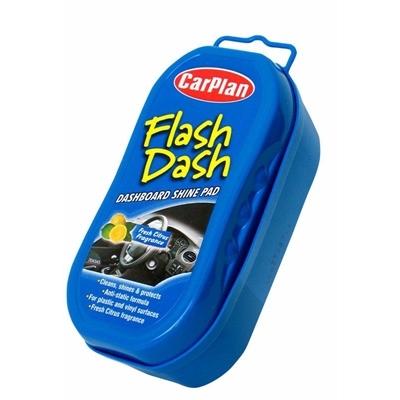 CARPLAN-FLASH-DASH-PAD_CARPLAN_FLASH_DASH_PAD_.jpeg