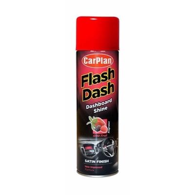 CARPLAN-FLASH-DASH-SATIN-WILD-FRUIT_CARPLAN_FLASH_DASH_SATIN_WILD_FRUIT_.jpeg